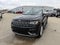 2018 Jeep Grand Cherokee Summit