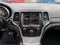 2018 Jeep Grand Cherokee Summit