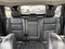 2018 Jeep Grand Cherokee Summit