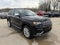 2018 Jeep Grand Cherokee Summit