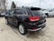 2018 Jeep Grand Cherokee Summit
