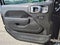 2022 Jeep Gladiator Mojave 4x4