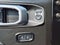 2022 Jeep Gladiator Mojave 4x4