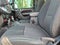 2022 Jeep Gladiator Mojave 4x4