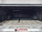 2022 Jeep Gladiator Mojave 4x4