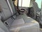 2022 Jeep Gladiator Mojave 4x4