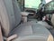 2022 Jeep Gladiator Mojave 4x4