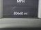 2020 RAM 1500 Big Horn Crew Cab 4x4 5'7" Box