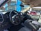 2020 RAM 1500 Big Horn Crew Cab 4x4 5'7" Box