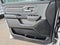 2020 RAM 1500 Big Horn Crew Cab 4x4 5'7" Box