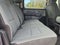 2020 RAM 1500 Big Horn Crew Cab 4x4 5'7" Box