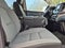 2020 RAM 1500 Big Horn Crew Cab 4x4 5'7" Box