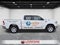 2020 RAM 1500 Big Horn Crew Cab 4x4 5'7" Box
