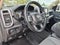 2020 RAM 1500 Big Horn Crew Cab 4x4 5'7" Box