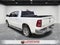 2019 RAM 1500 Big Horn/Lone Star Crew Cab 4x4 5'7" Box