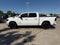 2020 RAM 1500 Big Horn Crew Cab 4x4 5'7" Box