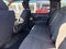 2020 RAM 1500 Big Horn Crew Cab 4x4 5'7" Box