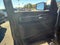 2020 RAM 1500 Big Horn Crew Cab 4x4 5'7" Box