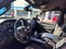 2020 RAM 1500 Big Horn Crew Cab 4x4 5'7" Box
