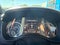 2020 RAM 1500 Big Horn Crew Cab 4x4 5'7" Box