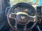 2020 RAM 1500 Big Horn Crew Cab 4x4 5'7" Box