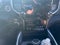 2020 RAM 1500 Big Horn Crew Cab 4x4 5'7" Box