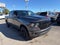 2020 RAM 1500 Big Horn Crew Cab 4x4 5'7" Box