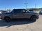 2020 RAM 1500 Big Horn Crew Cab 4x4 5'7" Box