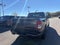 2020 RAM 1500 Big Horn Crew Cab 4x4 5'7" Box