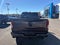 2020 RAM 1500 Big Horn Crew Cab 4x4 5'7" Box