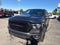 2020 RAM 1500 Big Horn Crew Cab 4x4 5'7" Box