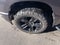 2020 RAM 1500 Big Horn Crew Cab 4x4 5'7" Box