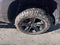 2020 RAM 1500 Big Horn Crew Cab 4x4 5'7" Box