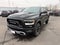 2020 RAM 1500 Rebel Crew Cab 4x4 5'7" Box
