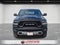 2020 RAM 1500 Rebel Crew Cab 4x4 5'7" Box