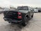 2020 RAM 1500 Rebel Crew Cab 4x4 5'7" Box