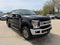2019 Ford F-250 XLT