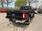 2019 Ford F-250 XLT