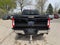 2019 Ford F-250 XLT