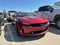 2023 Chevrolet Camaro 2LT