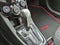 2018 Chevrolet Sonic LT