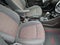 2018 Chevrolet Sonic LT