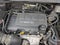 2018 Chevrolet Sonic LT