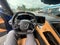 2020 Chevrolet Corvette Stingray 2LT