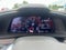 2020 Chevrolet Corvette Stingray 2LT