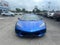 2020 Chevrolet Corvette Stingray 2LT