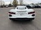 2022 Chevrolet Corvette Stingray 1LT