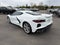 2022 Chevrolet Corvette Stingray 1LT