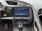 2018 Chevrolet Corvette Stingray 1LT