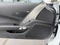 2018 Chevrolet Corvette Stingray 1LT
